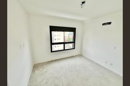 Apartamento à venda com 255m², 4 quartos e 4 vagasSuíte 1