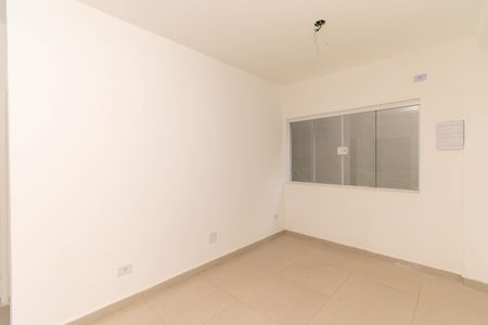 Apartamento para alugar com 46m², 2 quartos e sem vaga Apartamento para alugar com 46m², 2 quartos e sem vagaSala