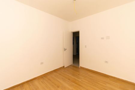 Apartamento para alugar com 46m², 2 quartos e sem vaga Apartamento para alugar com 46m², 2 quartos e sem vagaQuarto 2