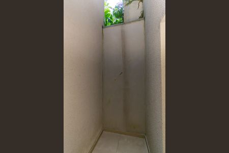 Apartamento para alugar com 46m², 2 quartos e sem vaga Apartamento para alugar com 46m², 2 quartos e sem vagaQuintal