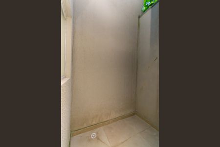 Apartamento para alugar com 46m², 2 quartos e sem vaga Apartamento para alugar com 46m², 2 quartos e sem vagaQuintal