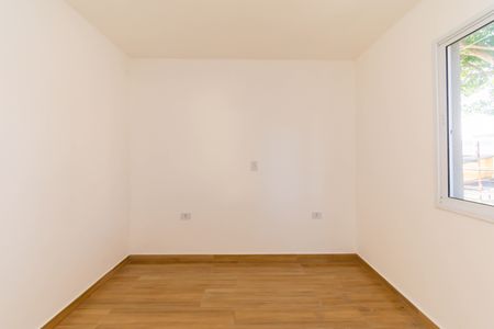 Apartamento à venda com 47m², 2 quartos e sem vaga Apartamento à venda com 47m², 2 quartos e sem vagaQuarto 2