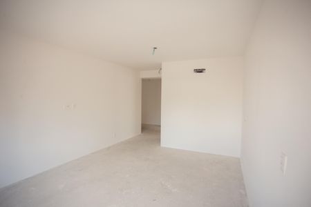 Apartamento à venda com 255m², 4 quartos e 4 vagas Apartamento à venda com 255m², 4 quartos e 4 vagasSuíte 2