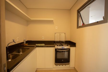 Apartamento à venda com 255m², 4 quartos e 4 vagas Apartamento à venda com 255m², 4 quartos e 4 vagasÁrea comum