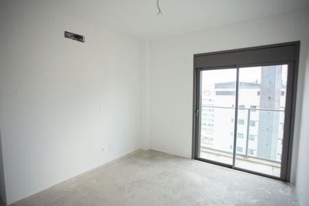 Apartamento à venda com 255m², 4 quartos e 4 vagas Apartamento à venda com 255m², 4 quartos e 4 vagasSuíte 1