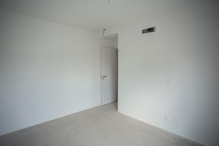 Apartamento à venda com 255m², 4 quartos e 4 vagas Apartamento à venda com 255m², 4 quartos e 4 vagasSuíte 1