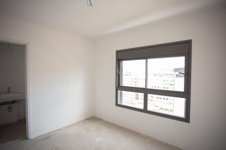 Apartamento à venda com 255m², 4 quartos e 4 vagas Apartamento à venda com 255m², 4 quartos e 4 vagasSuíte 4