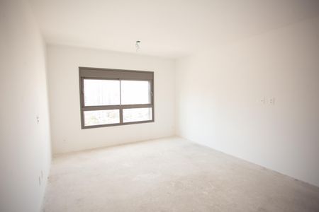 Apartamento à venda com 255m², 4 quartos e 4 vagas Apartamento à venda com 255m², 4 quartos e 4 vagasSuíte 2
