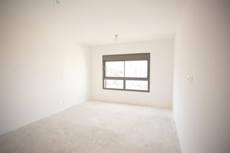 Apartamento à venda com 255m², 4 quartos e 4 vagas Apartamento à venda com 255m², 4 quartos e 4 vagasSuíte 2