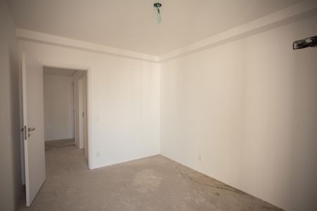 Apartamento à venda com 255m², 4 quartos e 4 vagas Apartamento à venda com 255m², 4 quartos e 4 vagasSuíte 3