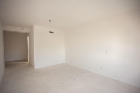 Apartamento à venda com 255m², 4 quartos e 4 vagas Apartamento à venda com 255m², 4 quartos e 4 vagasSuíte 2