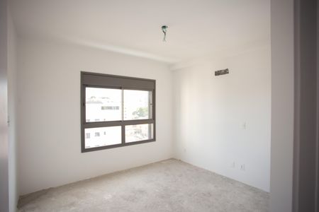 Apartamento à venda com 255m², 4 quartos e 4 vagas Apartamento à venda com 255m², 4 quartos e 4 vagasSuíte