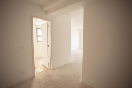 Apartamento à venda com 255m², 4 quartos e 4 vagas Apartamento à venda com 255m², 4 quartos e 4 vagasSuíte 2