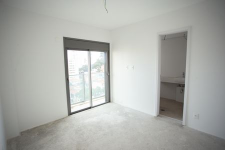Apartamento à venda com 255m², 4 quartos e 4 vagas Apartamento à venda com 255m², 4 quartos e 4 vagasSuíte 1