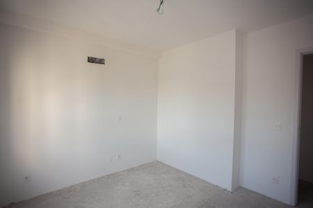 Apartamento à venda com 255m², 4 quartos e 4 vagas Apartamento à venda com 255m², 4 quartos e 4 vagasSuíte 4