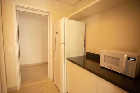 Apartamento à venda com 255m², 4 quartos e 4 vagas Apartamento à venda com 255m², 4 quartos e 4 vagasÁrea comum
