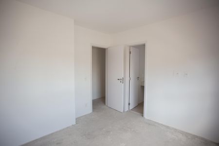 Apartamento à venda com 255m², 4 quartos e 4 vagas Apartamento à venda com 255m², 4 quartos e 4 vagasSuíte 4