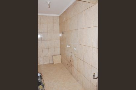 Apartamento para alugar com 56m², 2 quartos e 1 vagaCozinha