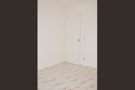 Apartamento para alugar com 56m², 2 quartos e 1 vaga Quarto 02