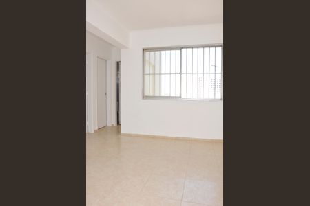 Apartamento para alugar com 56m², 2 quartos e 1 vagaSala