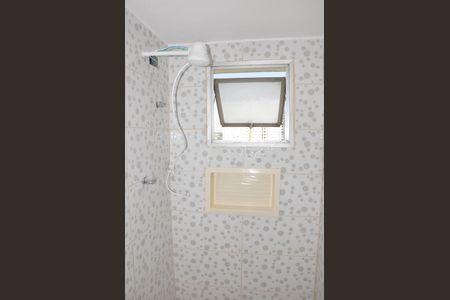 Apartamento para alugar com 56m², 2 quartos e 1 vagaBanheiro Social