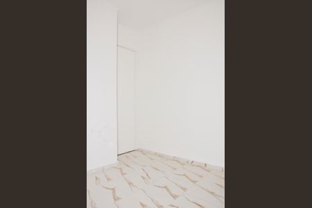 Apartamento para alugar com 56m², 2 quartos e 1 vaga Quarto 01