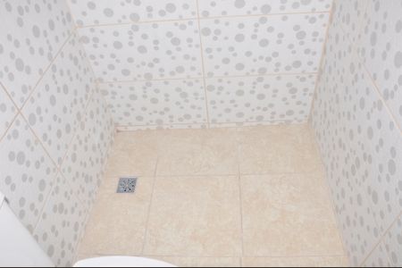 Apartamento para alugar com 56m², 2 quartos e 1 vagaBanheiro Social