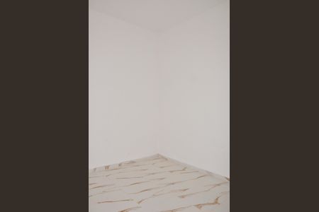 Apartamento para alugar com 56m², 2 quartos e 1 vaga Quarto 01