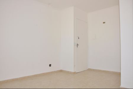 Apartamento para alugar com 56m², 2 quartos e 1 vagaSala