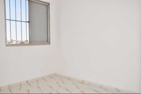 Apartamento para alugar com 56m², 2 quartos e 1 vaga Quarto 02