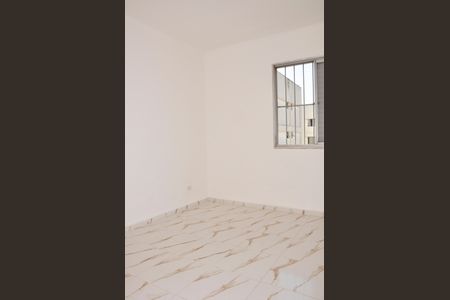 Apartamento para alugar com 56m², 2 quartos e 1 vaga Quarto 02