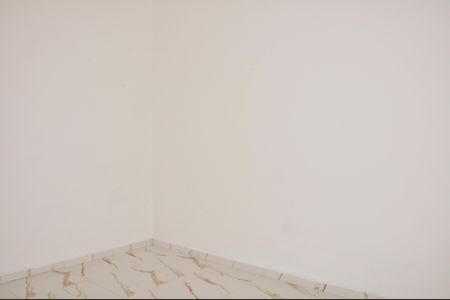 Apartamento para alugar com 56m², 2 quartos e 1 vaga Quarto 02