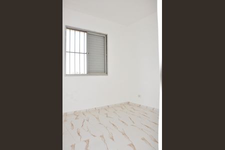 Apartamento para alugar com 56m², 2 quartos e 1 vaga Quarto 01