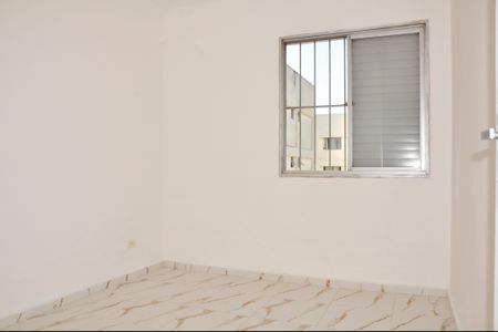 Apartamento para alugar com 56m², 2 quartos e 1 vaga Quarto 02