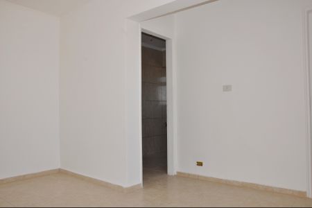 Apartamento para alugar com 56m², 2 quartos e 1 vagaSala