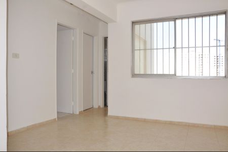 Apartamento para alugar com 56m², 2 quartos e 1 vagaSala