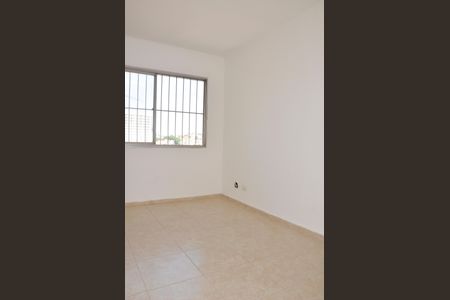 Apartamento para alugar com 56m², 2 quartos e 1 vagaSala