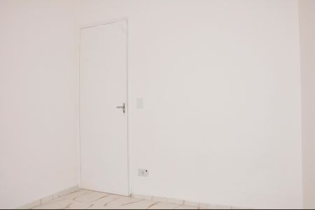 Apartamento para alugar com 56m², 2 quartos e 1 vaga Quarto 02