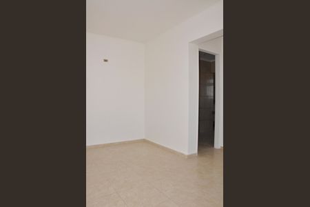 Apartamento para alugar com 56m², 2 quartos e 1 vagaDetalhe - Sala