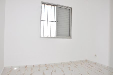 Apartamento para alugar com 56m², 2 quartos e 1 vaga Quarto 01