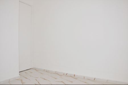 Apartamento para alugar com 56m², 2 quartos e 1 vaga Quarto 01