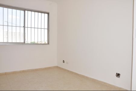 Apartamento para alugar com 56m², 2 quartos e 1 vagaSala