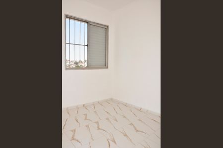 Apartamento para alugar com 56m², 2 quartos e 1 vaga Quarto 02