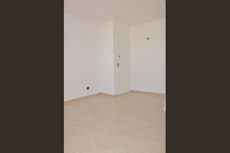 Apartamento para alugar com 56m², 2 quartos e 1 vagaSala