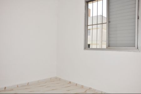 Apartamento para alugar com 56m², 2 quartos e 1 vaga Quarto 01