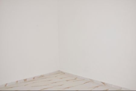 Apartamento para alugar com 56m², 2 quartos e 1 vaga Quarto 01