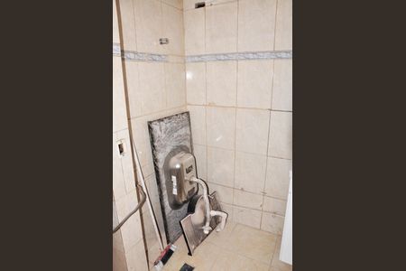 Apartamento para alugar com 56m², 2 quartos e 1 vagaÁrea de Serviço