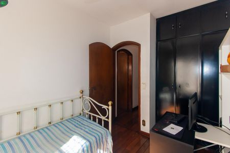 Casa à venda com 199m², 4 quartos e 4 vagasSuíte 3