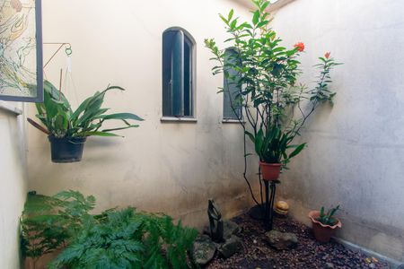 Casa à venda com 199m², 4 quartos e 4 vagasJardim de Inverno