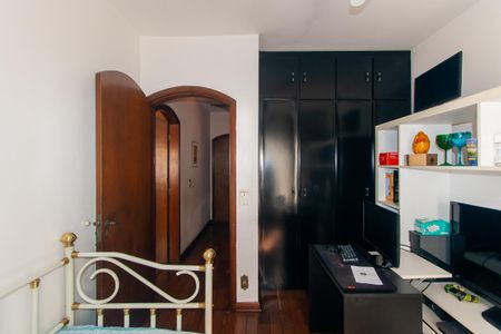 Casa à venda com 199m², 4 quartos e 4 vagasSuíte 3